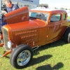 rodders-journal-revival-fords-007