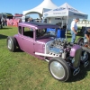 rodders-journal-revival-fords-008