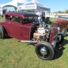 rodders-journal-revival-fords-009