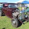 rodders-journal-revival-fords-014