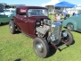 2014 Rodders Journal Revival - 1932, 33, 34 Fords - 1