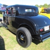 rodders-journal-revival-fords-024