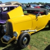 rodders-journal-revival-fords-026