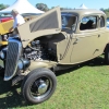 rodders-journal-revival-fords-028