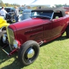 rodders-journal-revival-fords-035