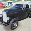 rodders-journal-revival-fords-038