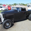 rodders-journal-revival-fords-039