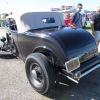 rodders-journal-revival-fords-041