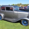 rodders-journal-revival-fords-046