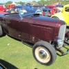 rodders-journal-revival-fords-047