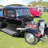 rodders-journal-revival-fords-048