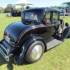 rodders-journal-revival-fords-049