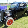 rodders-journal-revival-fords-055