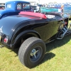 rodders-journal-revival-fords-057