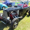 rodders-journal-revival-fords-058