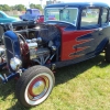 rodders-journal-revival-fords-059