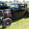 rodders-journal-revival-fords-060