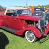 rodders-journal-revival-fords-062