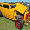 rodders-journal-revival-fords-063