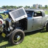 rodders-journal-revival-fords-069