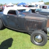 rodders-journal-revival-fords-072