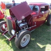 rodders-journal-revival-fords-073