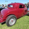 rodders-journal-revival-fords-074