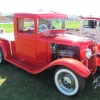 rodders-journal-revival-fords-075