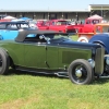 rodders-journal-revival-fords-078