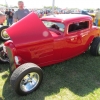 rodders-journal-revival-fords-080