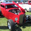 rodders-journal-revival-fords-082