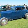 rodders-journal-revival-fords-089