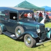 rodders-journal-revival-fords-090