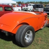 rodders-journal-revival-fords-091