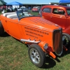 rodders-journal-revival-fords-092