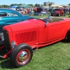 rodders-journal-revival-fords-093