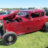 rodders-journal-revival-fords-094