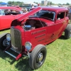 rodders-journal-revival-fords-095