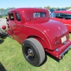 rodders-journal-revival-fords-096