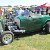 rodders-journal-revival-fords-098