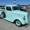 rodders-journal-revival-fords-099