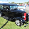 rodders-journal-revival-fords-100