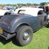 rodders-journal-revival-fords-103