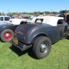 rodders-journal-revival-fords-104