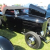 rodders-journal-revival-fords-105