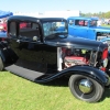 rodders-journal-revival-fords-108