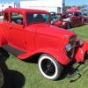 rodders-journal-revival-fords-110