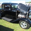 rodders-journal-revival-fords-111