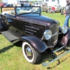 rodders-journal-revival-fords-112