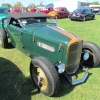 rodders-journal-revival-fords-113